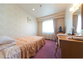 Hotel Socia - Vacation STAY 53739v